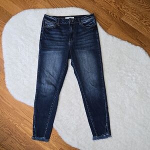 KanCan Jeans, Junior Womens Size 11/29